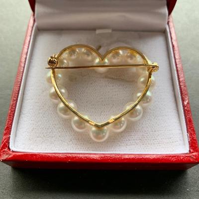 GOLD JEWELRY