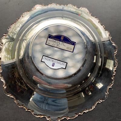STERLING SILVER LOT