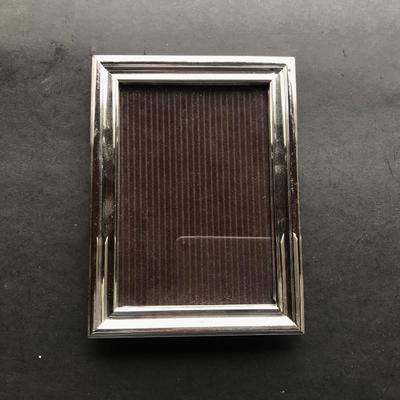 STERLING SILVER LOT