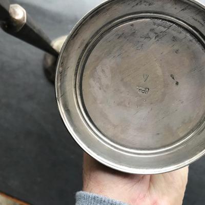 STERLING SILVER LOT