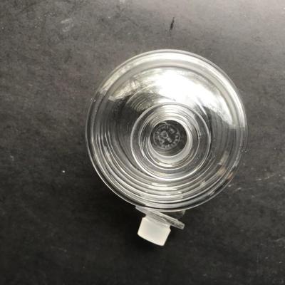 BACCARAT GLASS