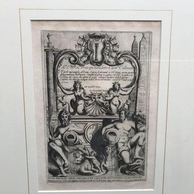 ART LOT