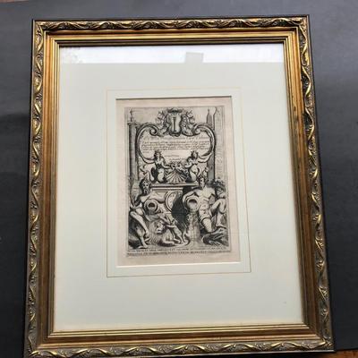 ART LOT