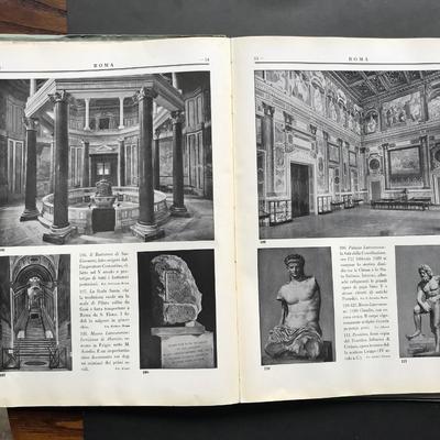 BOOK LOT