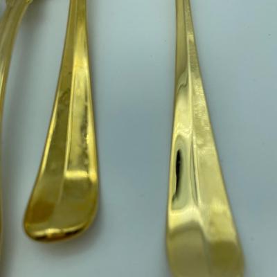 Service ware