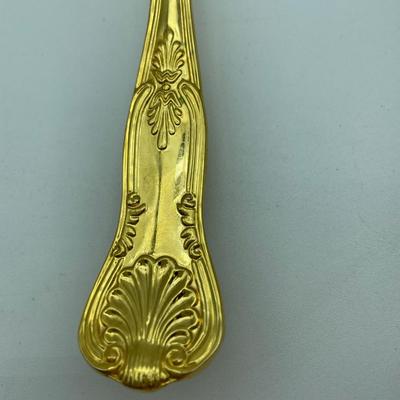 Service ware
