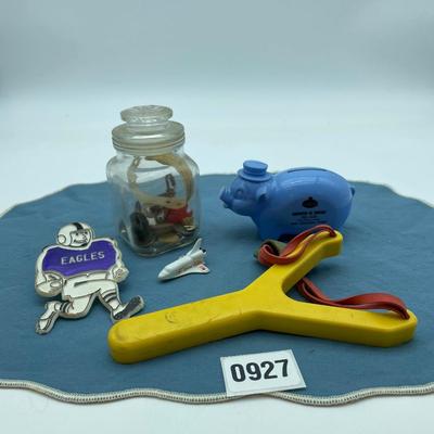 Misc kidâ€™s assortment