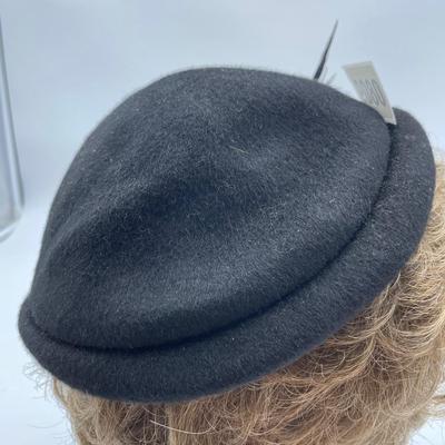 Beret
