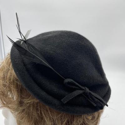 Beret