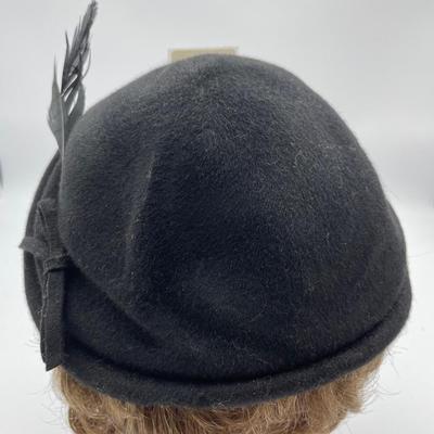 Beret