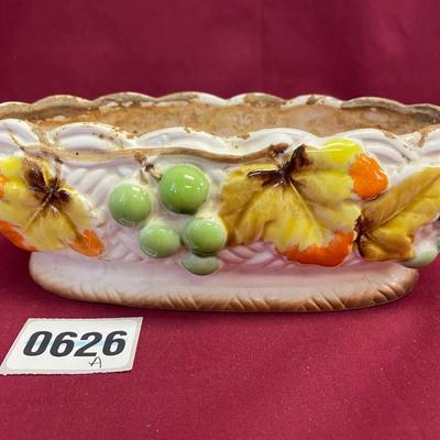 Relook 6335 planter