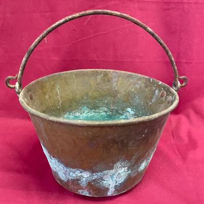 2 pc bucket