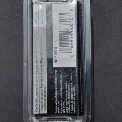 Gumy earphones, I-Phone Emergency Phone Charger and a blue tooth speaker