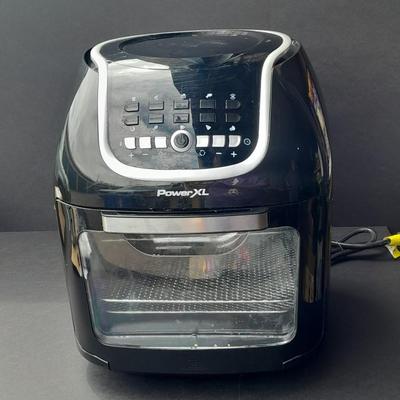 Tristar Products Power XL Vortex Airfryer