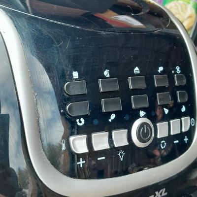 Tristar Products Power XL Vortex Airfryer