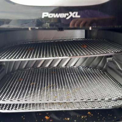 Tristar Products Power XL Vortex Airfryer