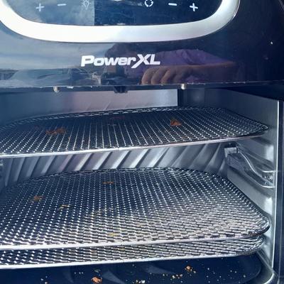 Tristar Products Power XL Vortex Airfryer