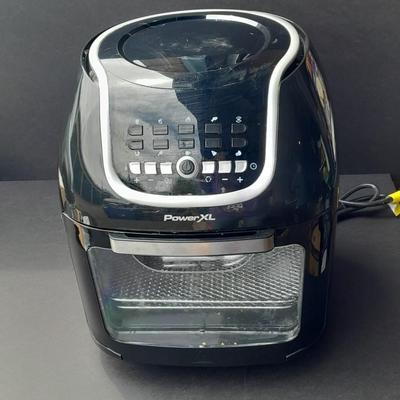Tristar Products Power XL Vortex Airfryer