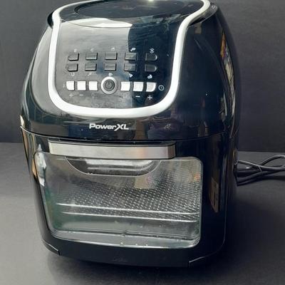 Tristar Products Power XL Vortex Airfryer