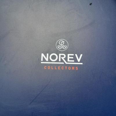 New in box NOREV Collectors model BENZ Patent - Motorwagen 1886