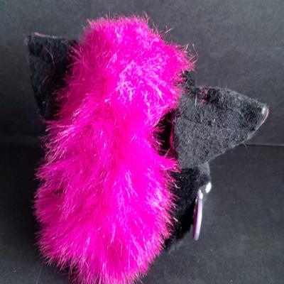 Tiger FURBY ORIGINAL 1999 with tags