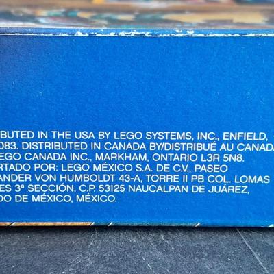 LEGO Marvel Eternals Lego kit with Thena Makkari and Gilgamesh