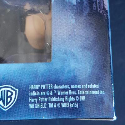 FUNKO Pocket POP! Keychain's new in package Harry Potter and Lord Voldemort