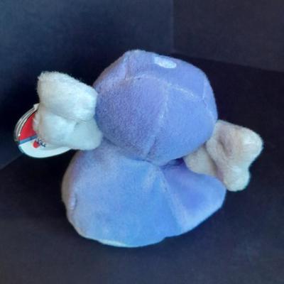 POKEMON Pikachu Plush Gotta catch em' all! Dratini Nintendo KFC plush and Tomy Keideo Plush