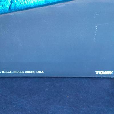 Genuine Offfical Original Tomy Pokemon 10-Inch Snorlax Plush