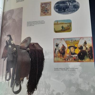 Legends of the Wild West : True Tales of Rebels and Heroes by Robert Edelstein
