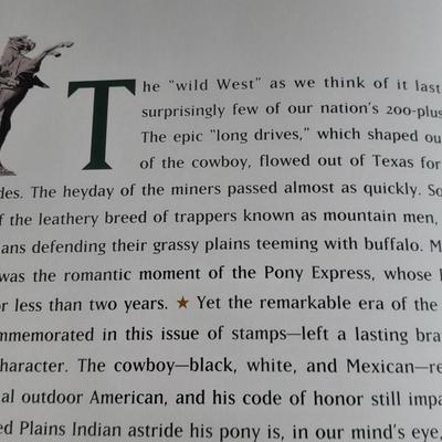 Legends of the Wild West : True Tales of Rebels and Heroes by Robert Edelstein