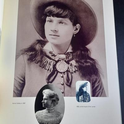 Legends of the Wild West : True Tales of Rebels and Heroes by Robert Edelstein