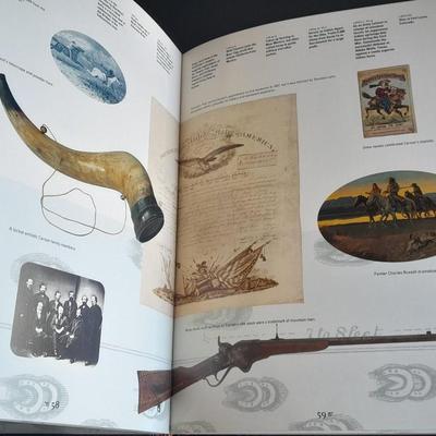 Legends of the Wild West : True Tales of Rebels and Heroes by Robert Edelstein