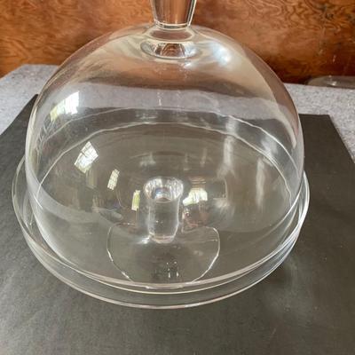 KITCHEN WARE LOT