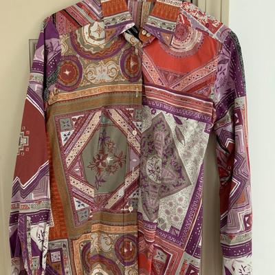 DESIGNER CLOTHING