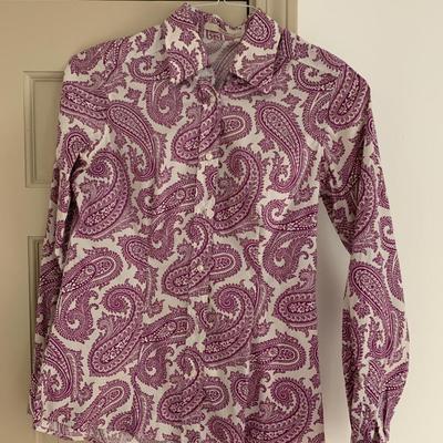 DESIGNER CLOTHING