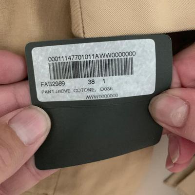 DESIGNER CLOTHING