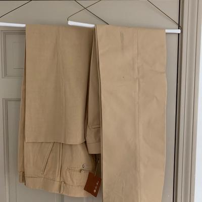 DESIGNER CLOTHING