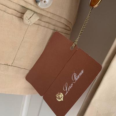 DESIGNER CLOTHING