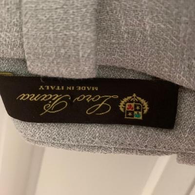 DESIGNER CLOTHING