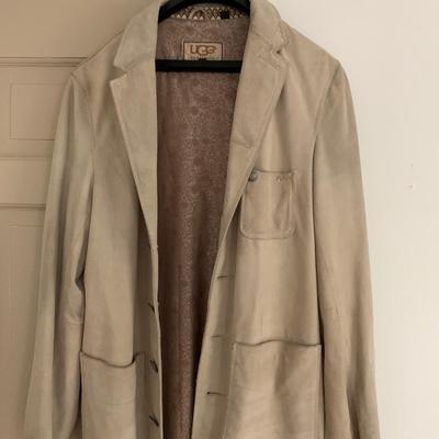 DESIGNER CLOTHING