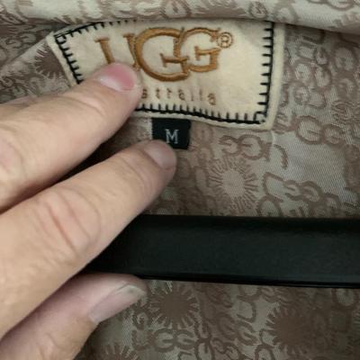DESIGNER CLOTHING