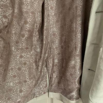 DESIGNER CLOTHING