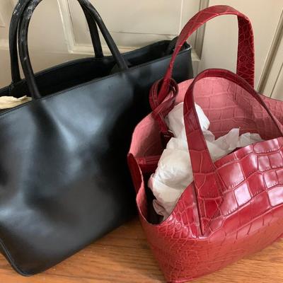 FURLA HANDBAGS