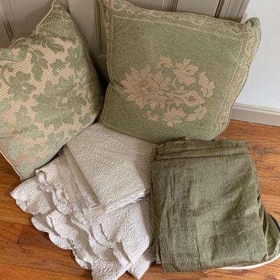 HOMEWARE LOT