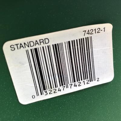 Scottâ€™s Standard Broadcast Spreader -Lot 421