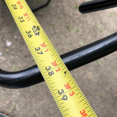 Scottâ€™s Standard Broadcast Spreader -Lot 421