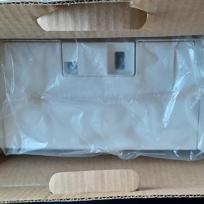 New in open box, Complete HP Deskjet 3700 All in One series Printer