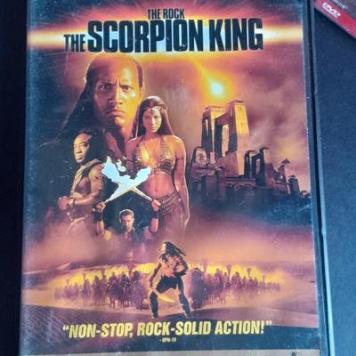 Ten Movies on DVD Dawn of the Dead, Hidalgo, Clerks, Far and Away, and more great titles