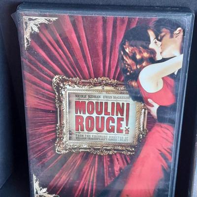 Ten Movies on DVD Dawn of the Dead, Hidalgo, Clerks, Far and Away, and more great titles